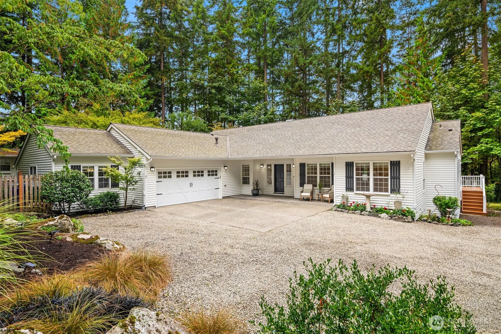 12385 166th Court NE, Redmond, WA 98052