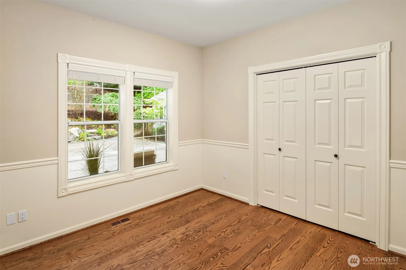12385 166th Court NE, Redmond, WA 98052
