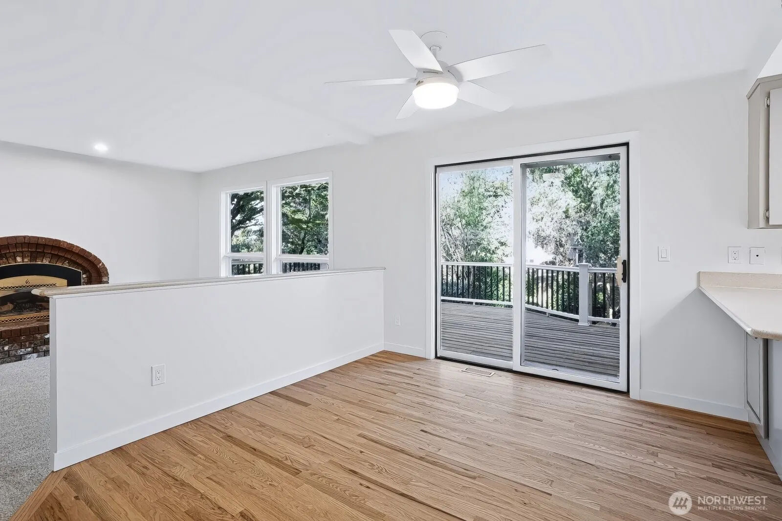 10418 114th Place NE, Kirkland, WA 98033