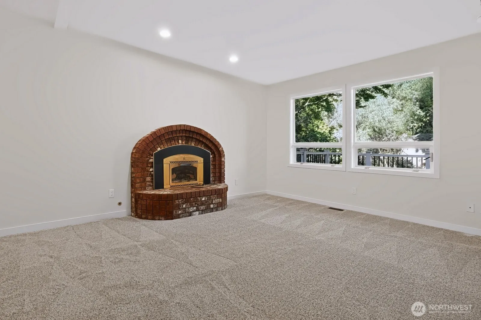 10418 114th Place NE, Kirkland, WA 98033