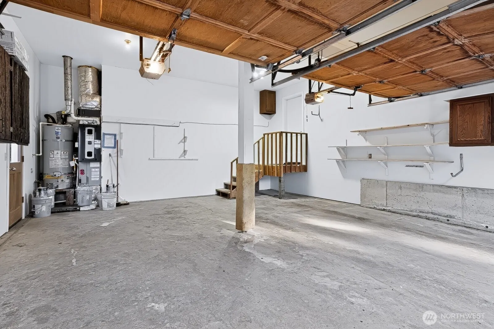 10418 114th Place NE, Kirkland, WA 98033