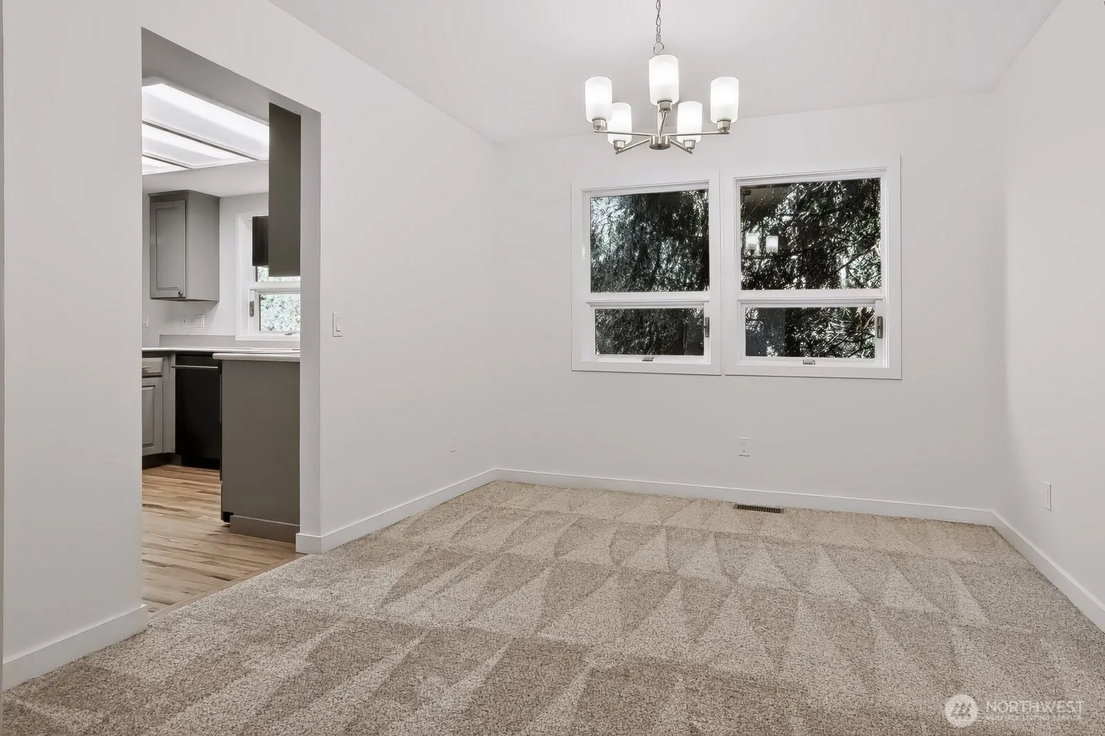 10418 114th Place NE, Kirkland, WA 98033