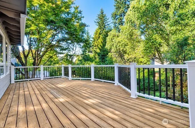 10418 114th Place NE, Kirkland, WA 98033