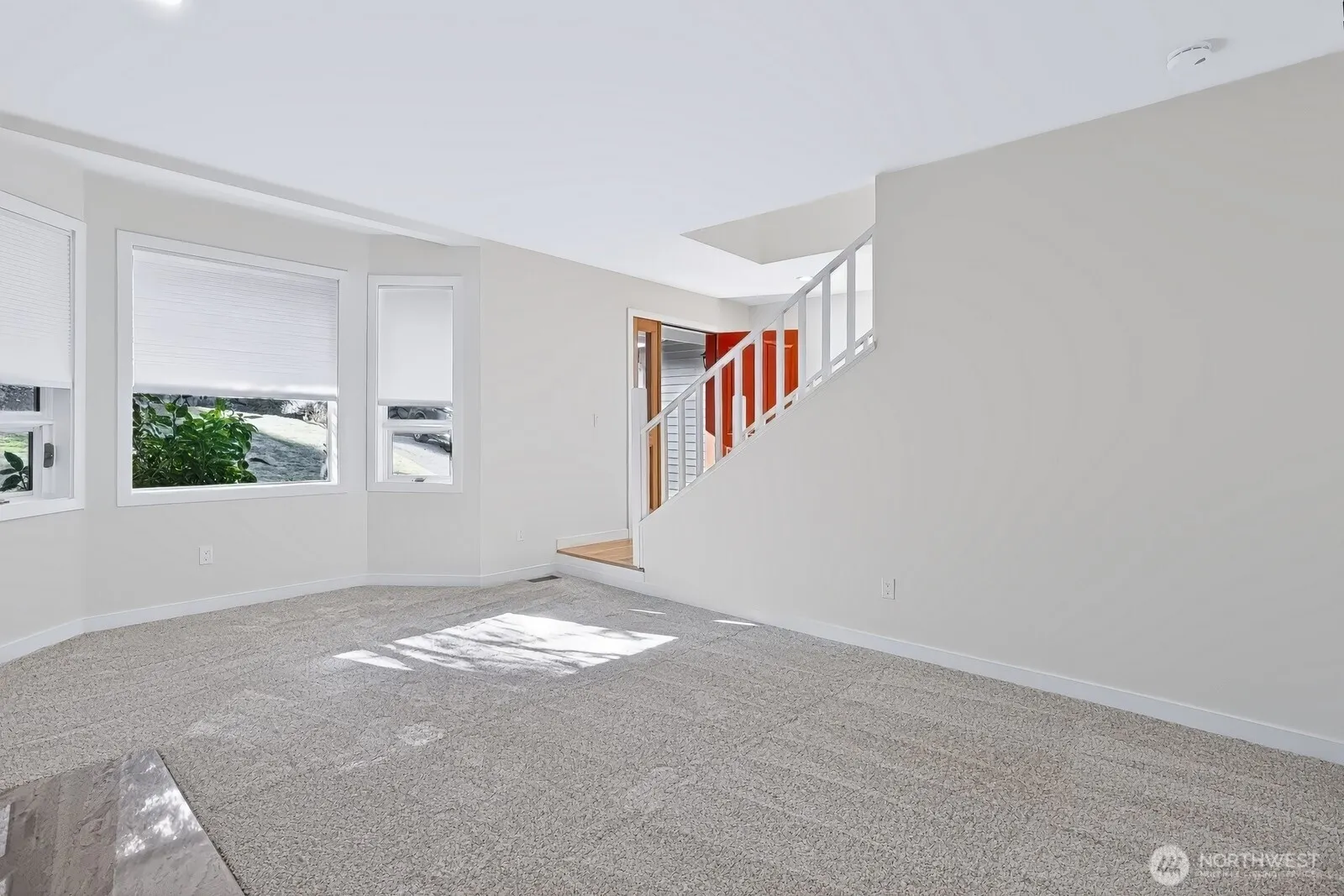 10418 114th Place NE, Kirkland, WA 98033