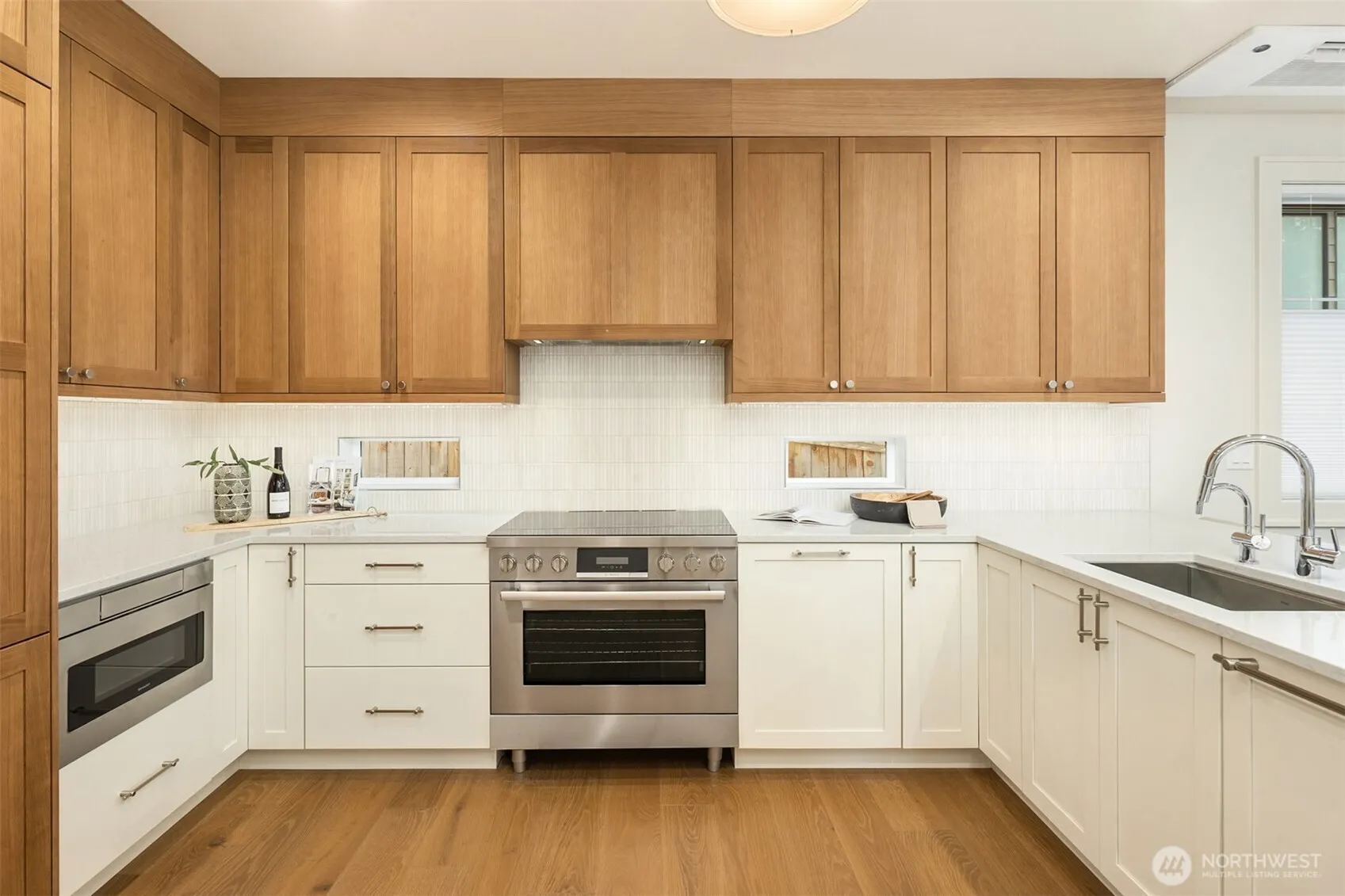 10927 103rd Avenue NE, Kirkland, WA 98033