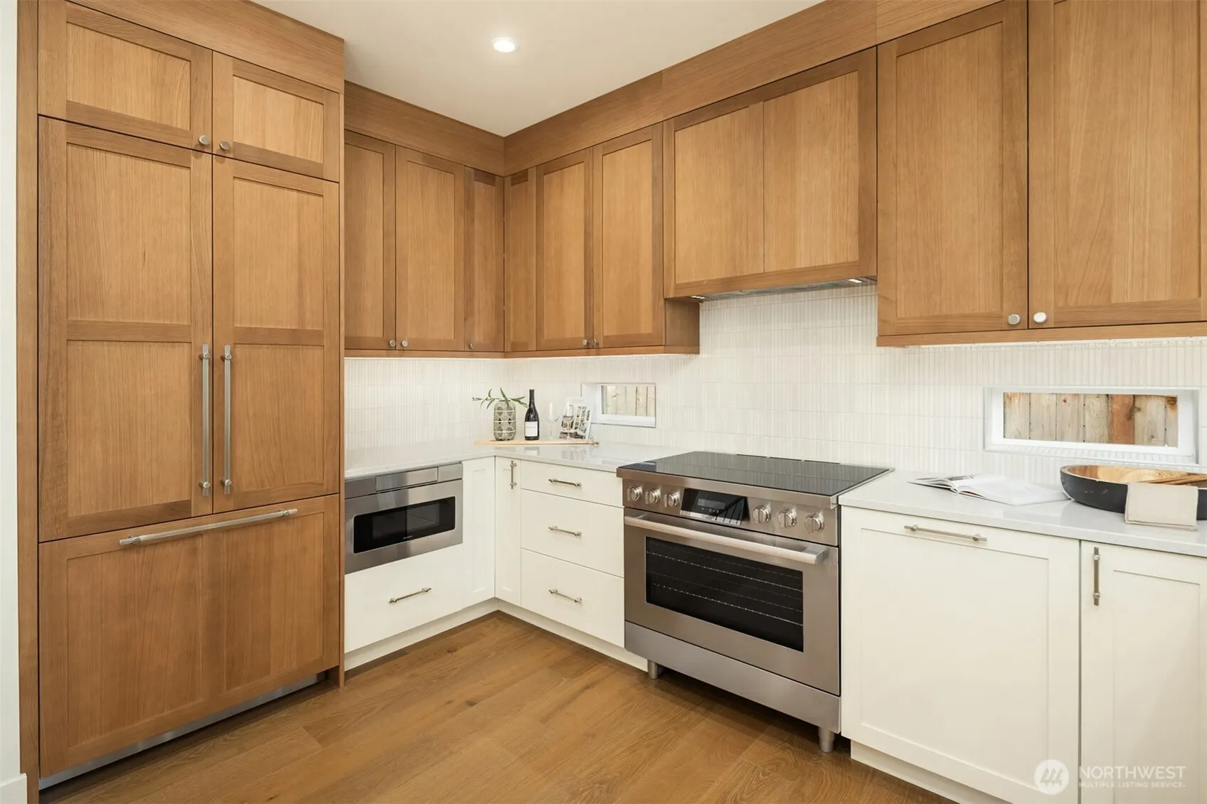 10927 103rd Avenue NE, Kirkland, WA 98033