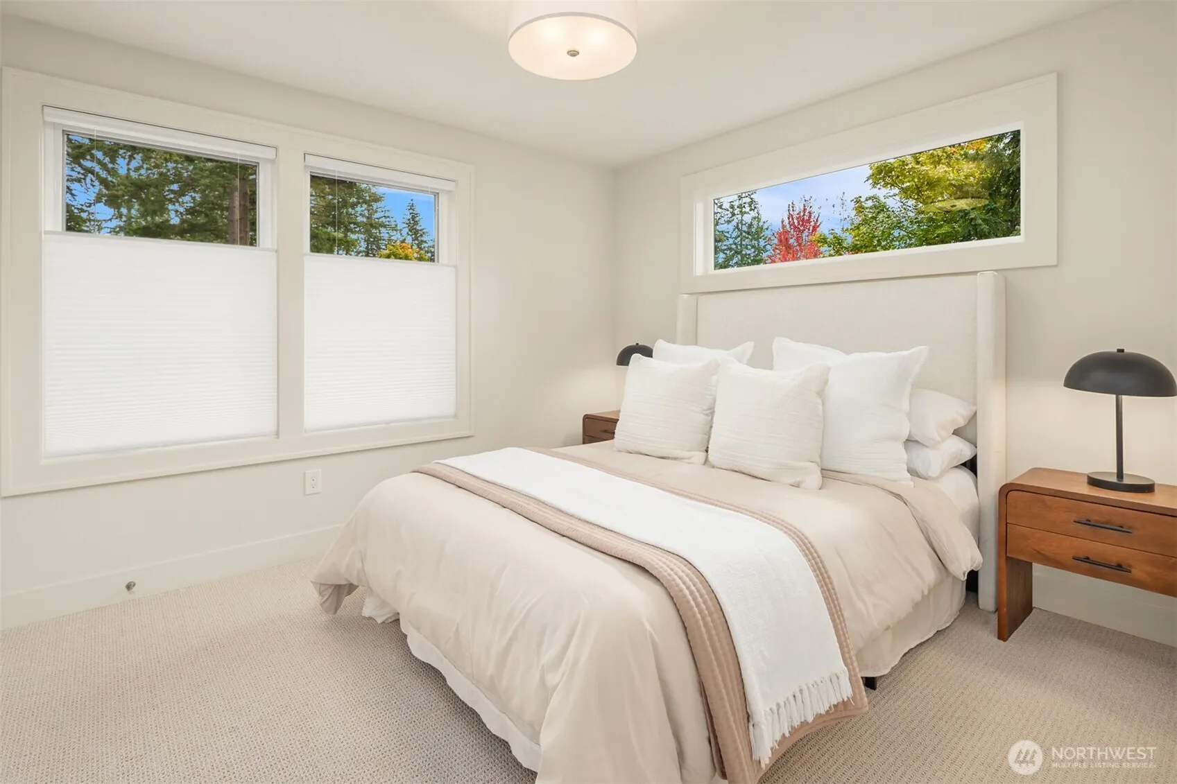 10927 103rd Avenue NE, Kirkland, WA 98033