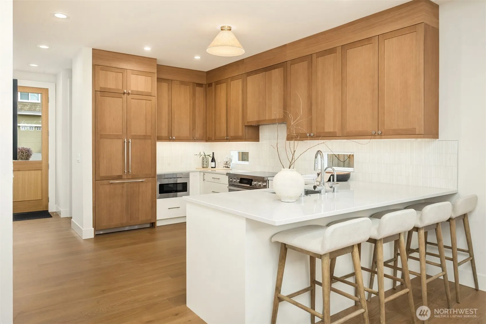 10927 103rd Avenue NE, Kirkland, WA 98033