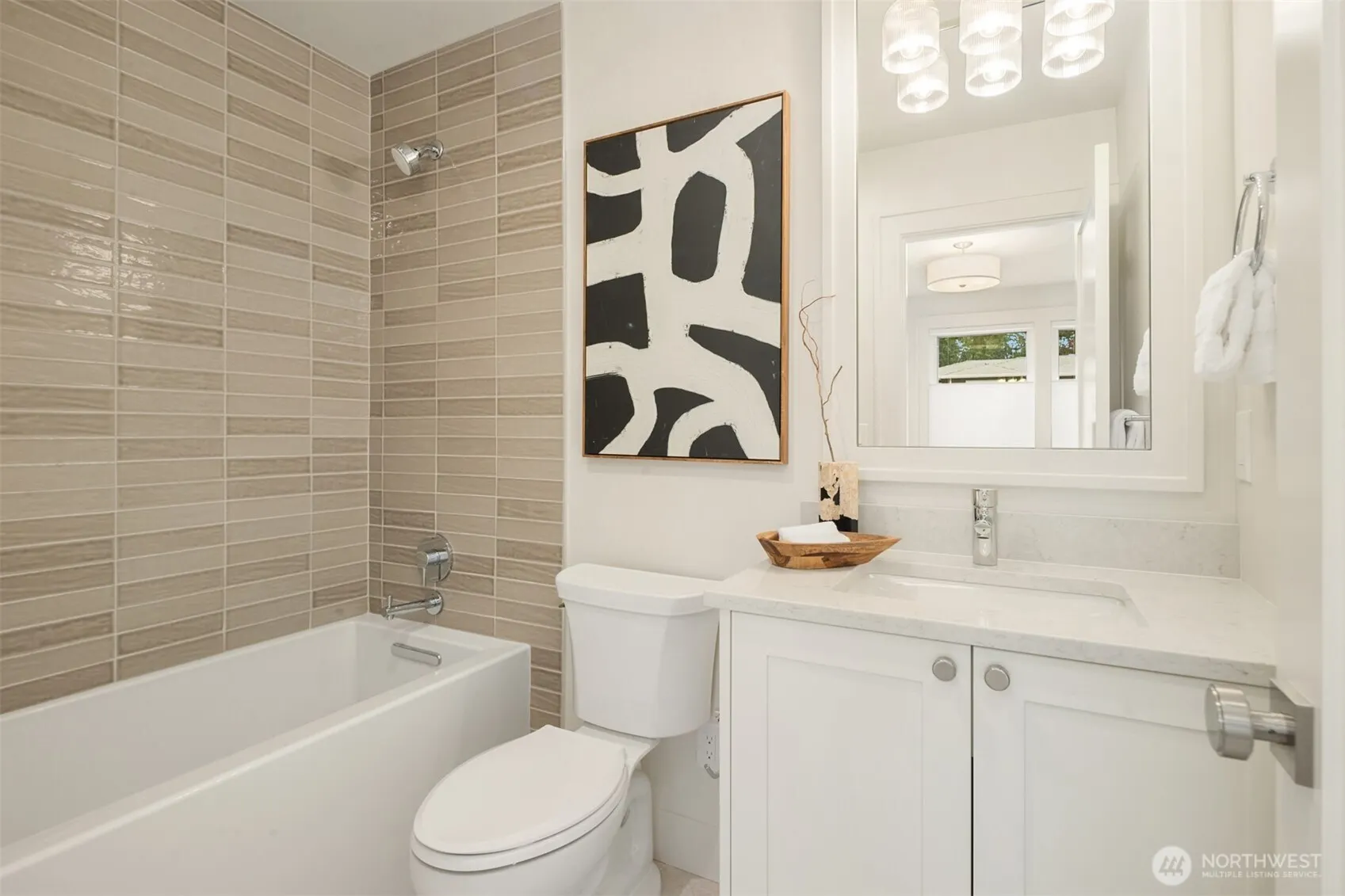 10927 103rd Avenue NE, Kirkland, WA 98033
