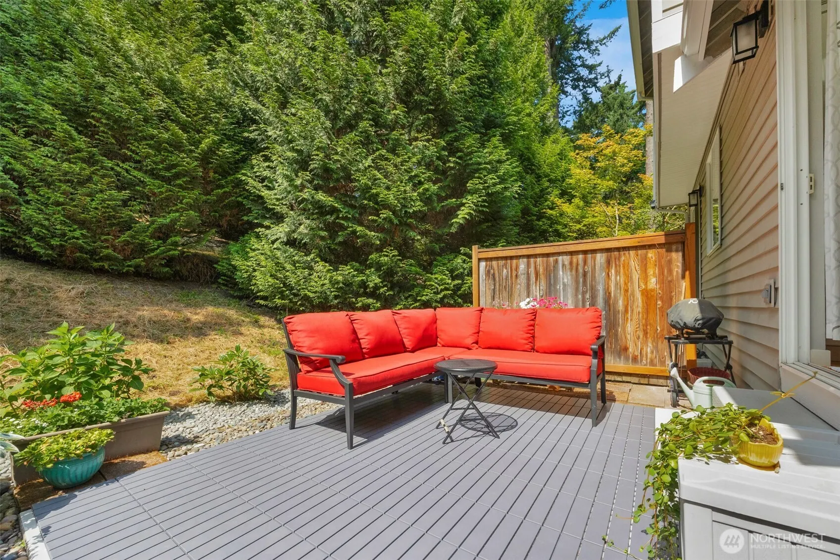 15523 133rd Place NE, Woodinville, WA 98072