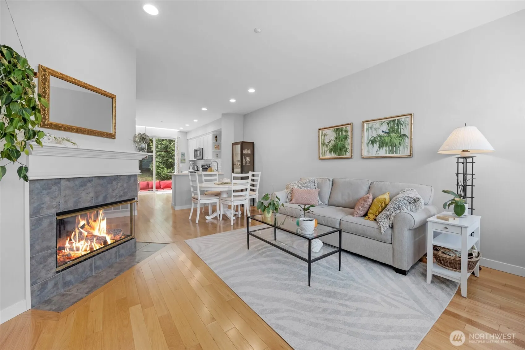 15523 133rd Place NE, Woodinville, WA 98072