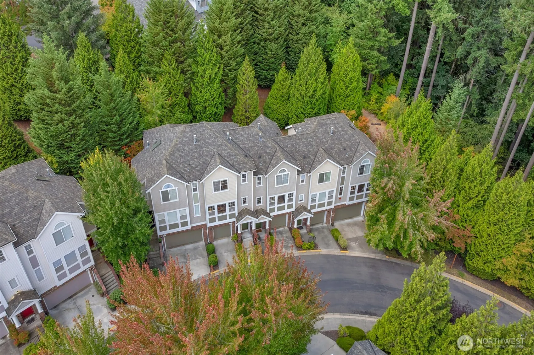 15523 133rd Place NE, Woodinville, WA 98072