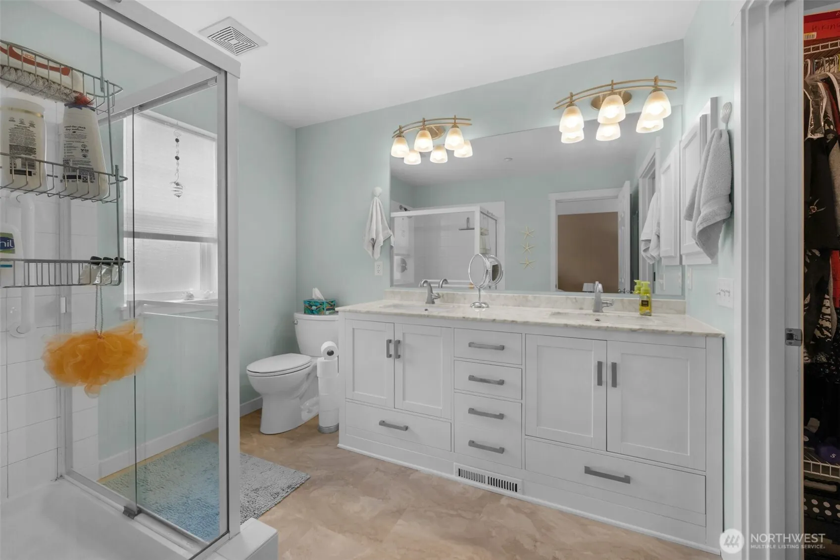15523 133rd Place NE, Woodinville, WA 98072