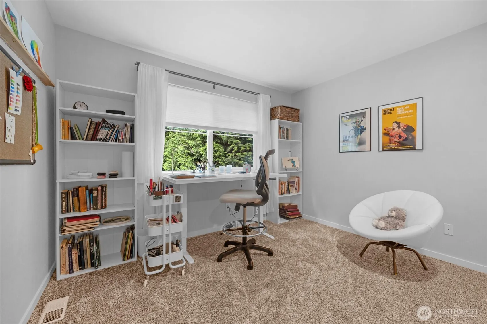 15523 133rd Place NE, Woodinville, WA 98072