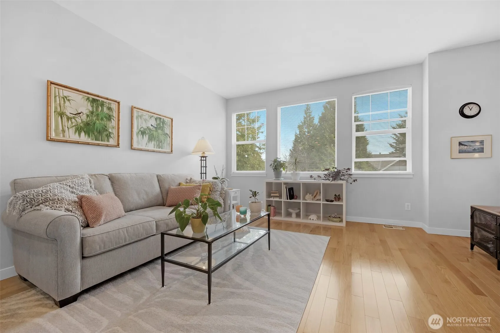 15523 133rd Place NE, Woodinville, WA 98072