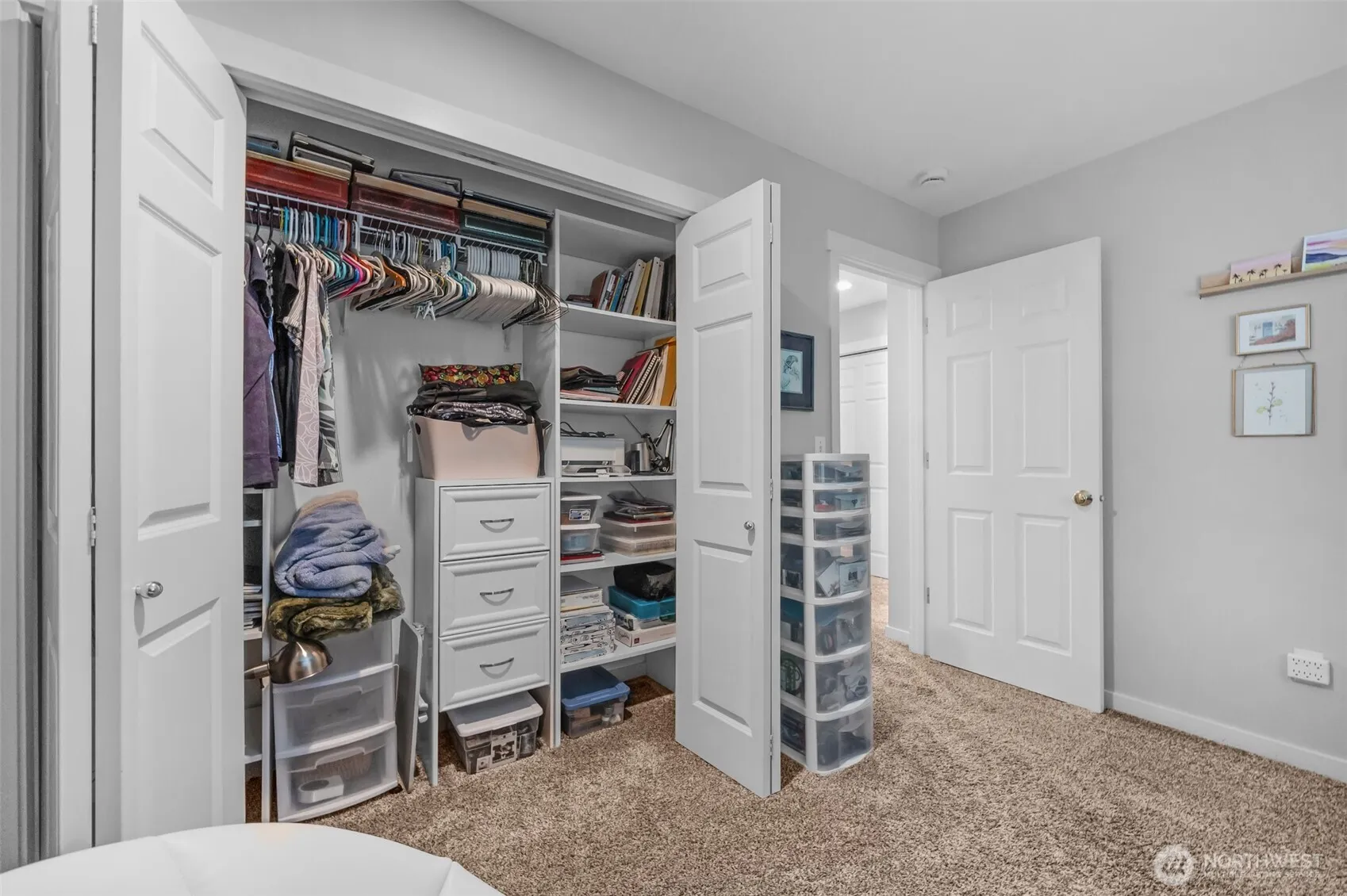 15523 133rd Place NE, Woodinville, WA 98072