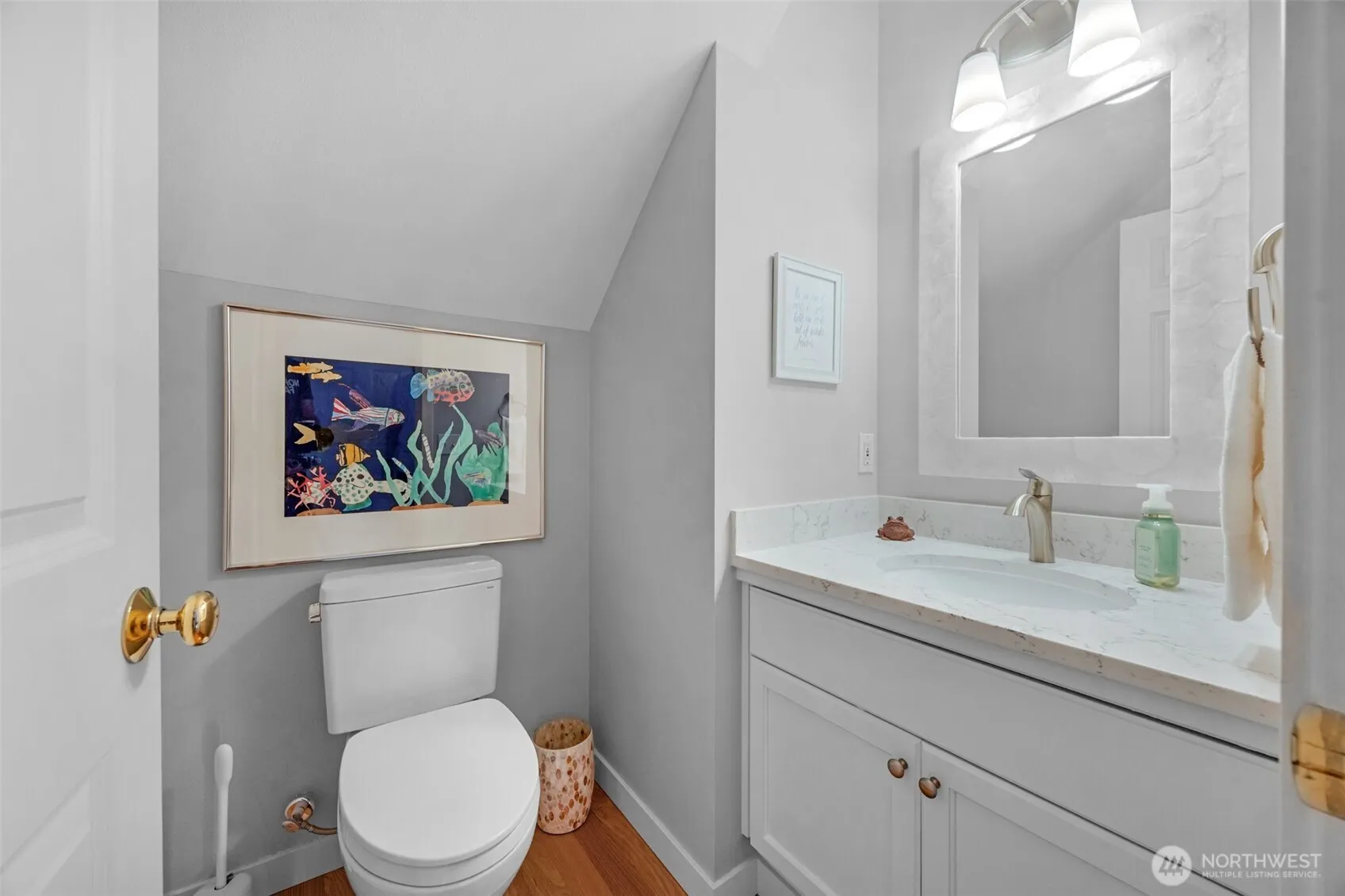 15523 133rd Place NE, Woodinville, WA 98072