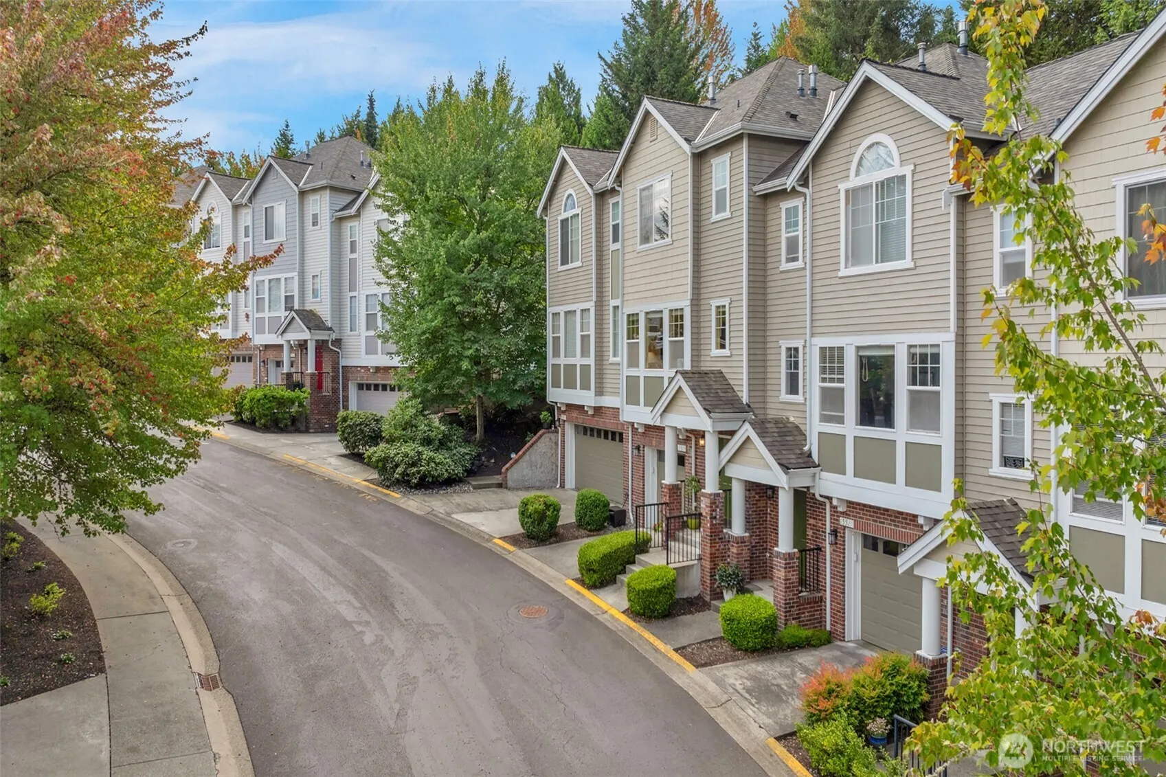 15523 133rd Place NE, Woodinville, WA 98072