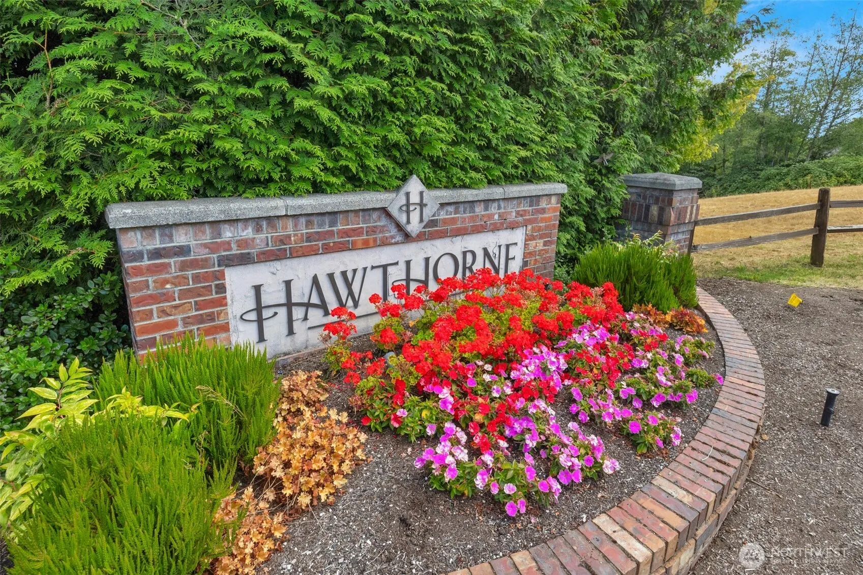 15523 133rd Place NE, Woodinville, WA 98072