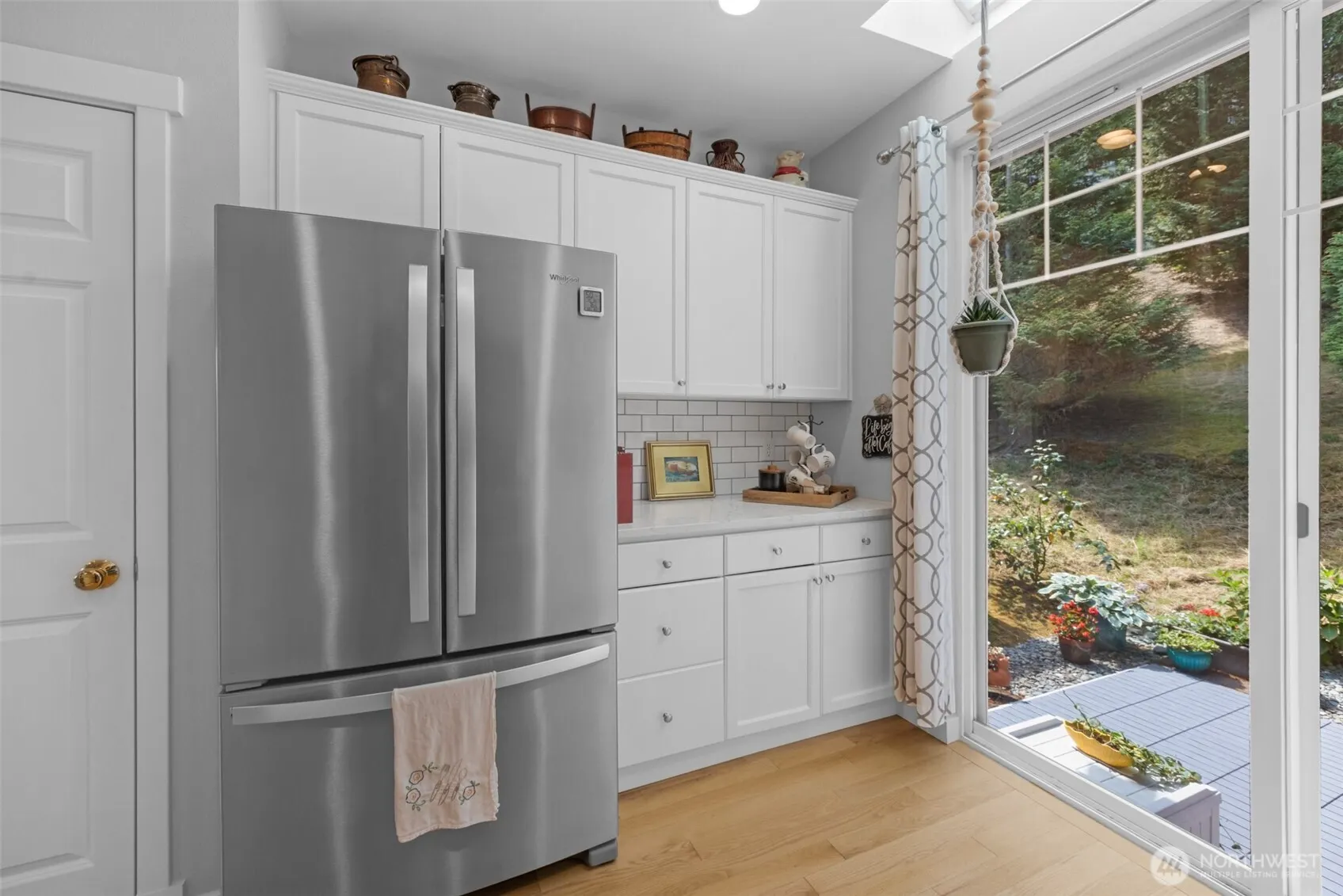 15523 133rd Place NE, Woodinville, WA 98072
