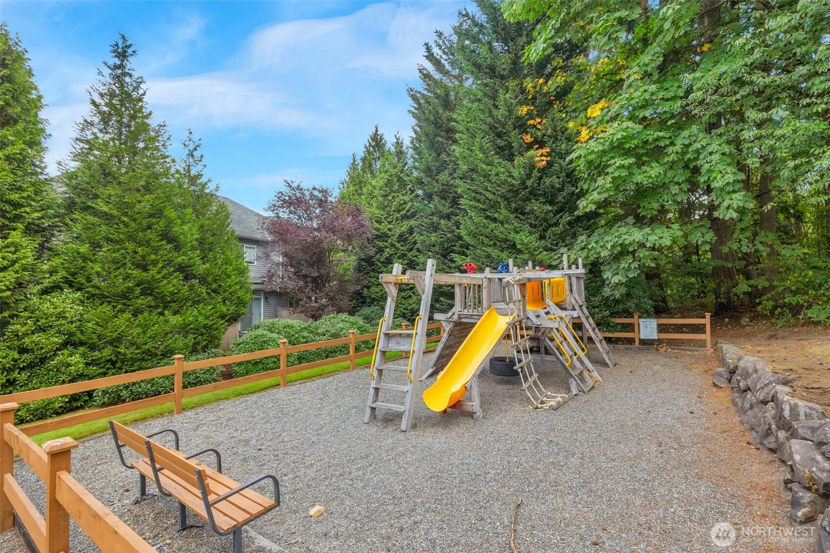 15523 133rd Place NE, Woodinville, WA 98072