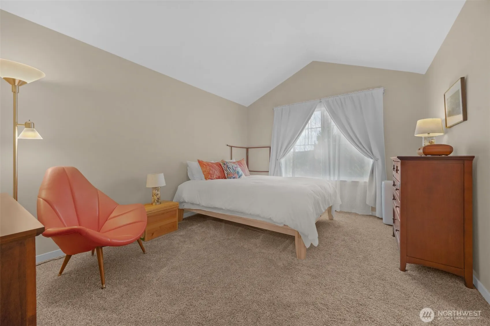 15523 133rd Place NE, Woodinville, WA 98072