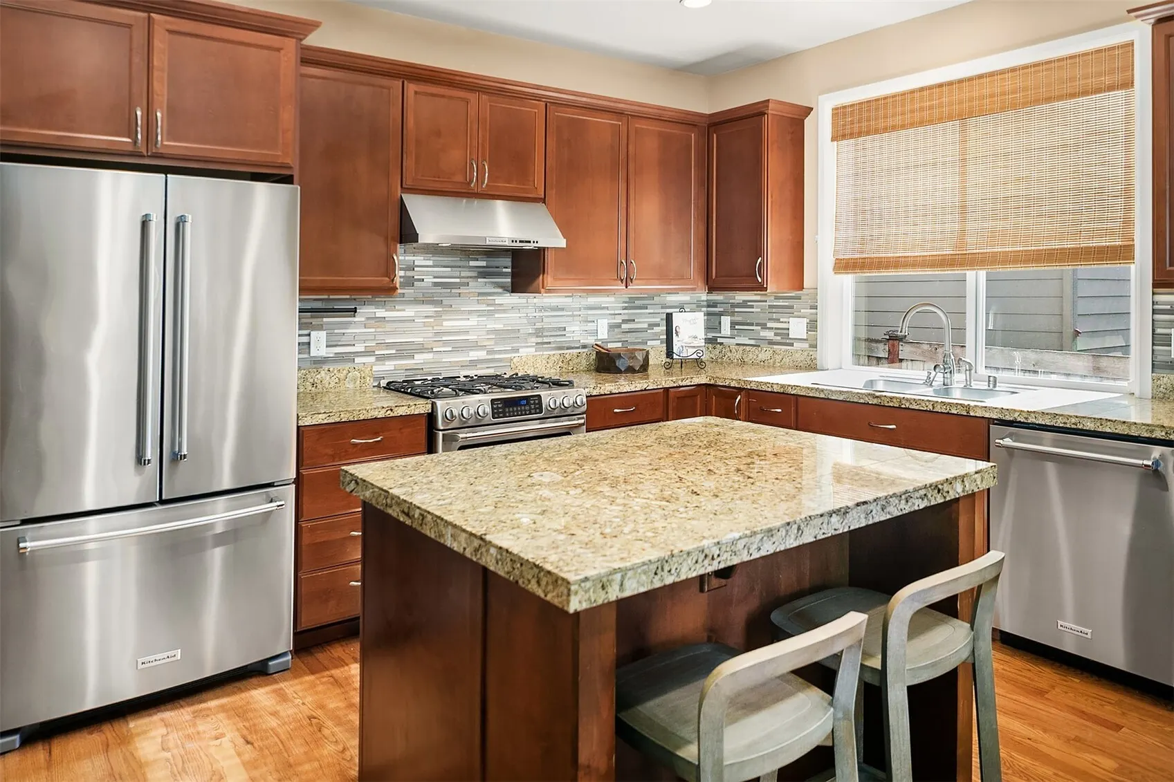 11929 179th Place NE, Redmond, WA 98052