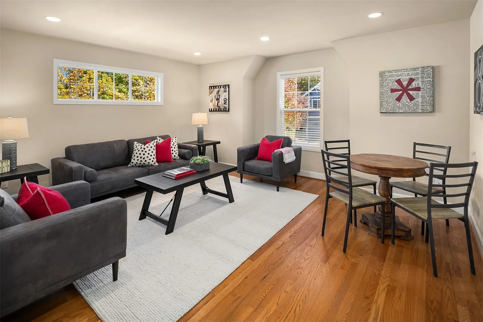 11929 179th Place NE, Redmond, WA 98052