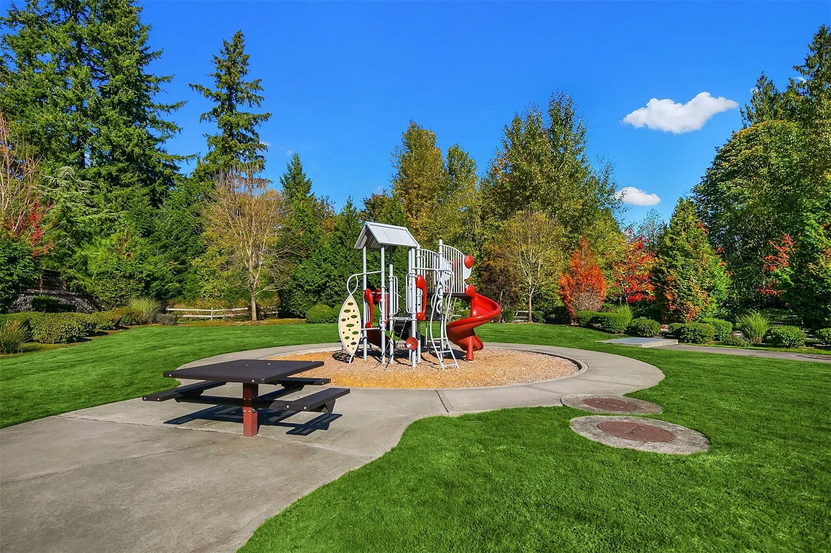 11929 179th Place NE, Redmond, WA 98052