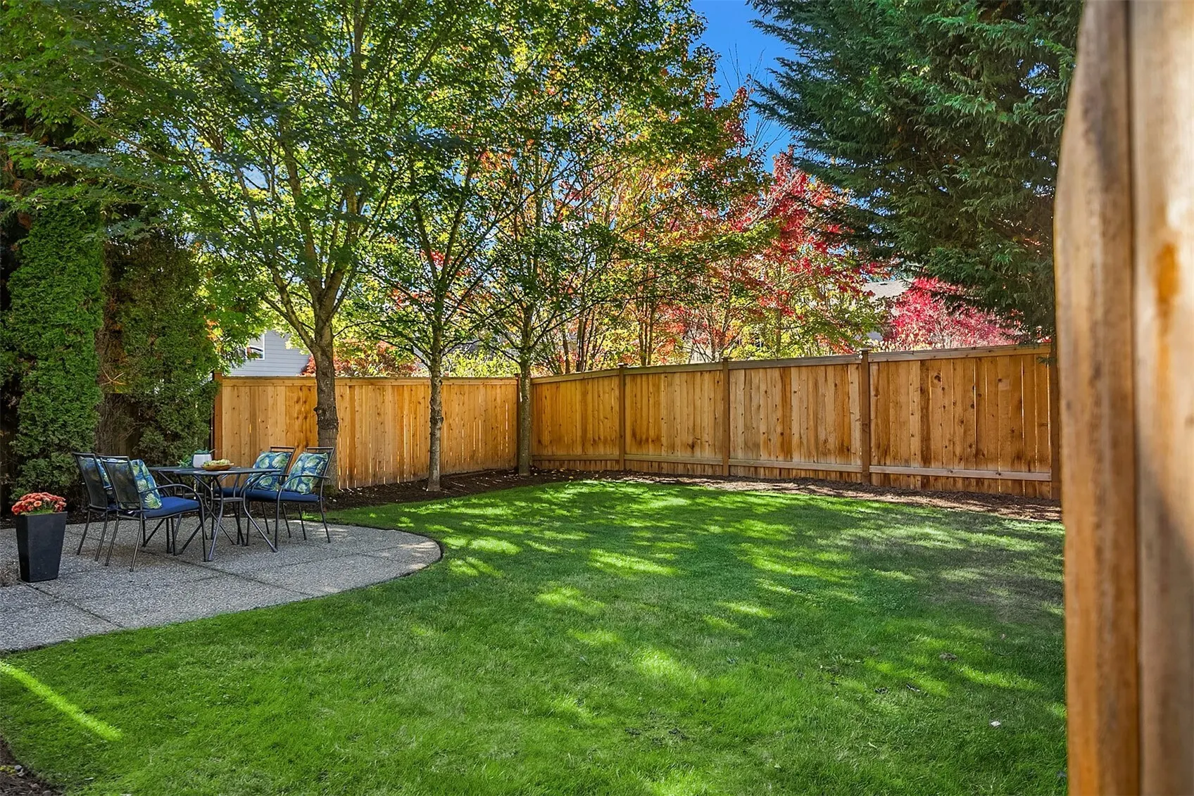 11929 179th Place NE, Redmond, WA 98052