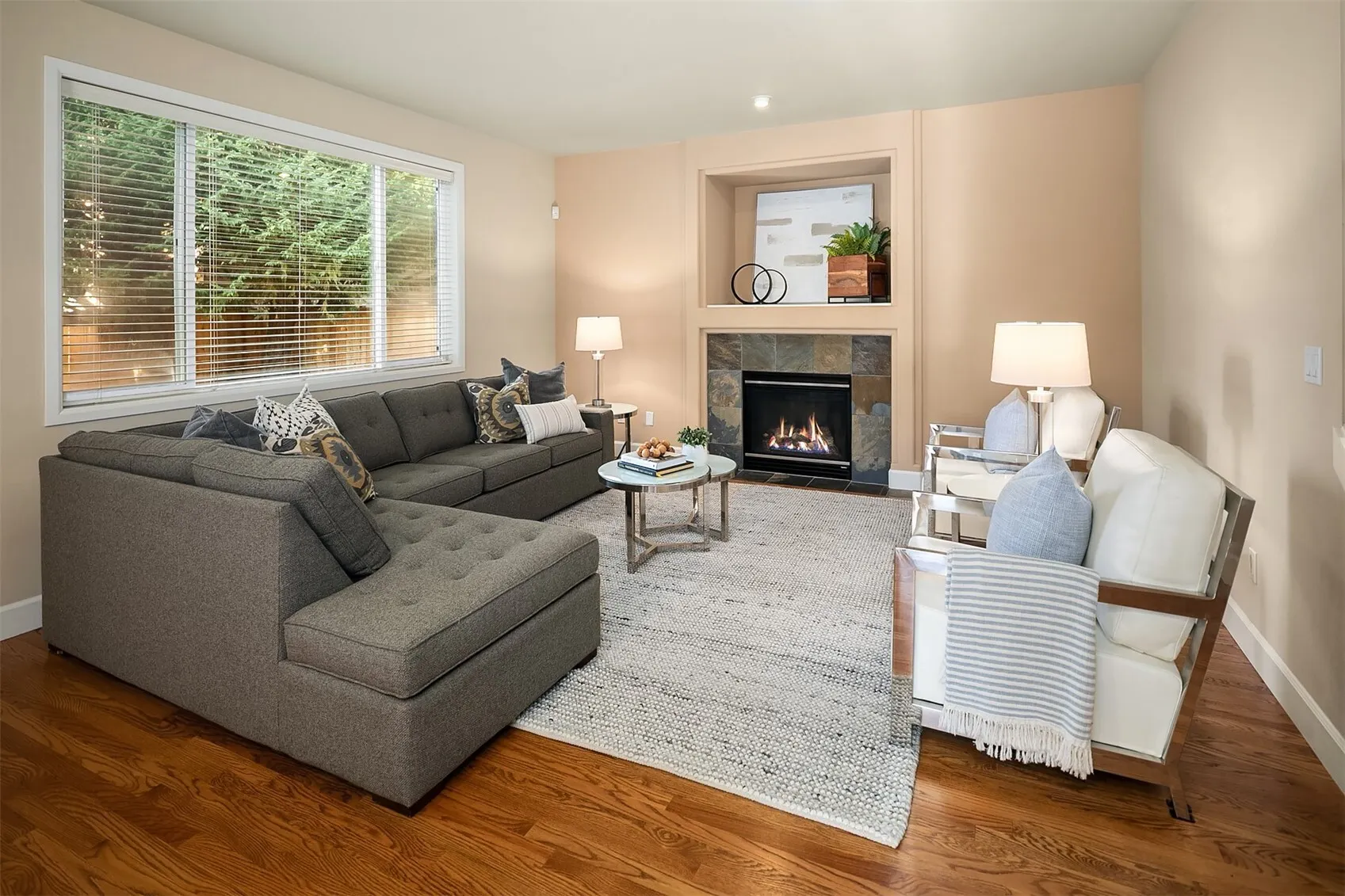 11929 179th Place NE, Redmond, WA 98052