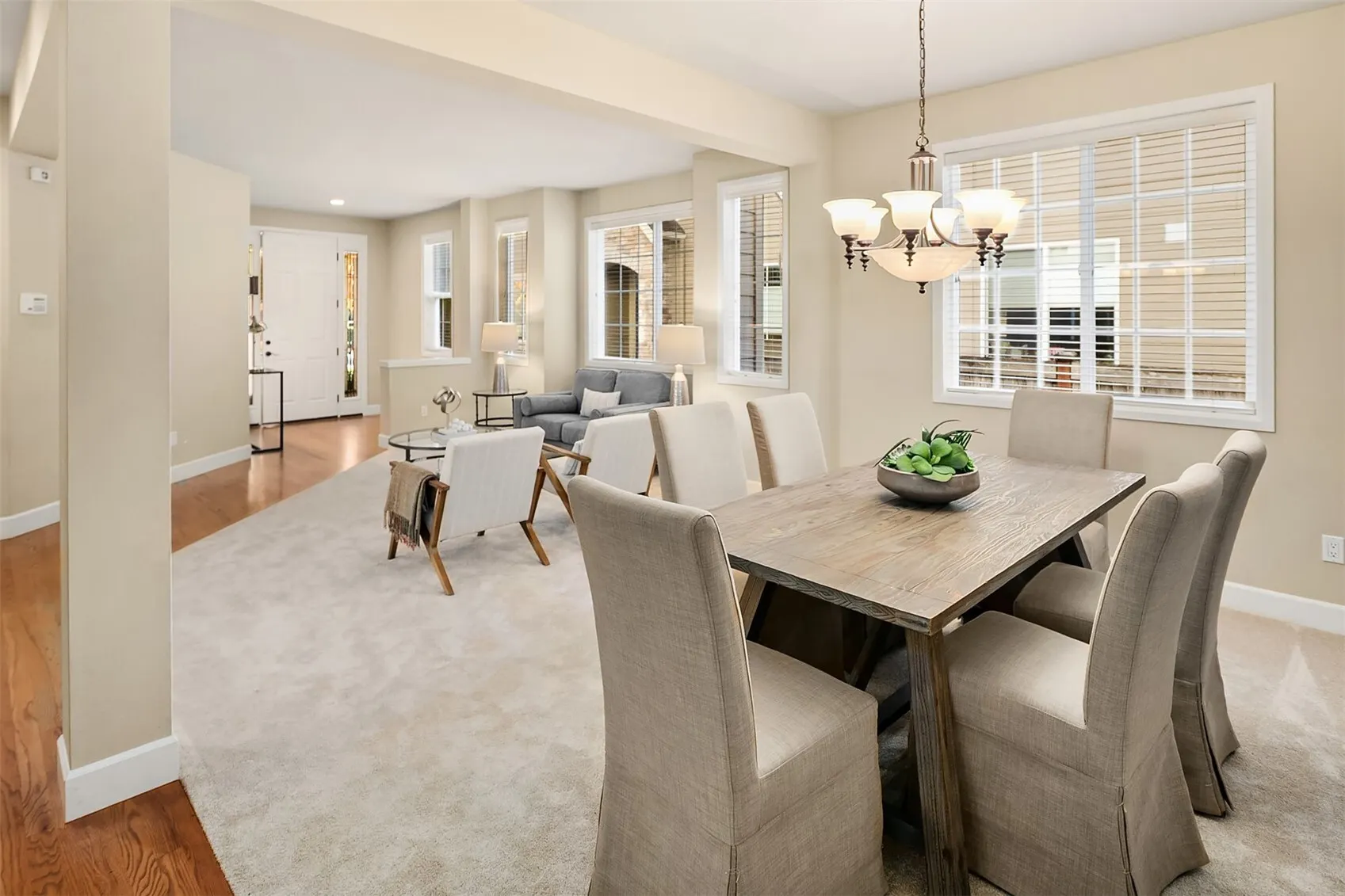 11929 179th Place NE, Redmond, WA 98052