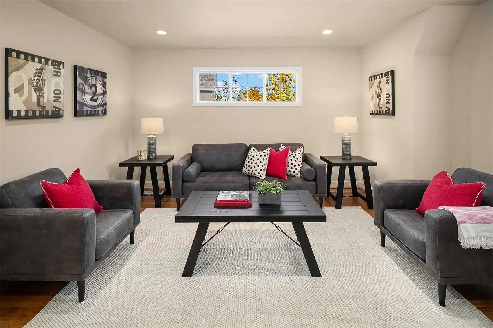 11929 179th Place NE, Redmond, WA 98052