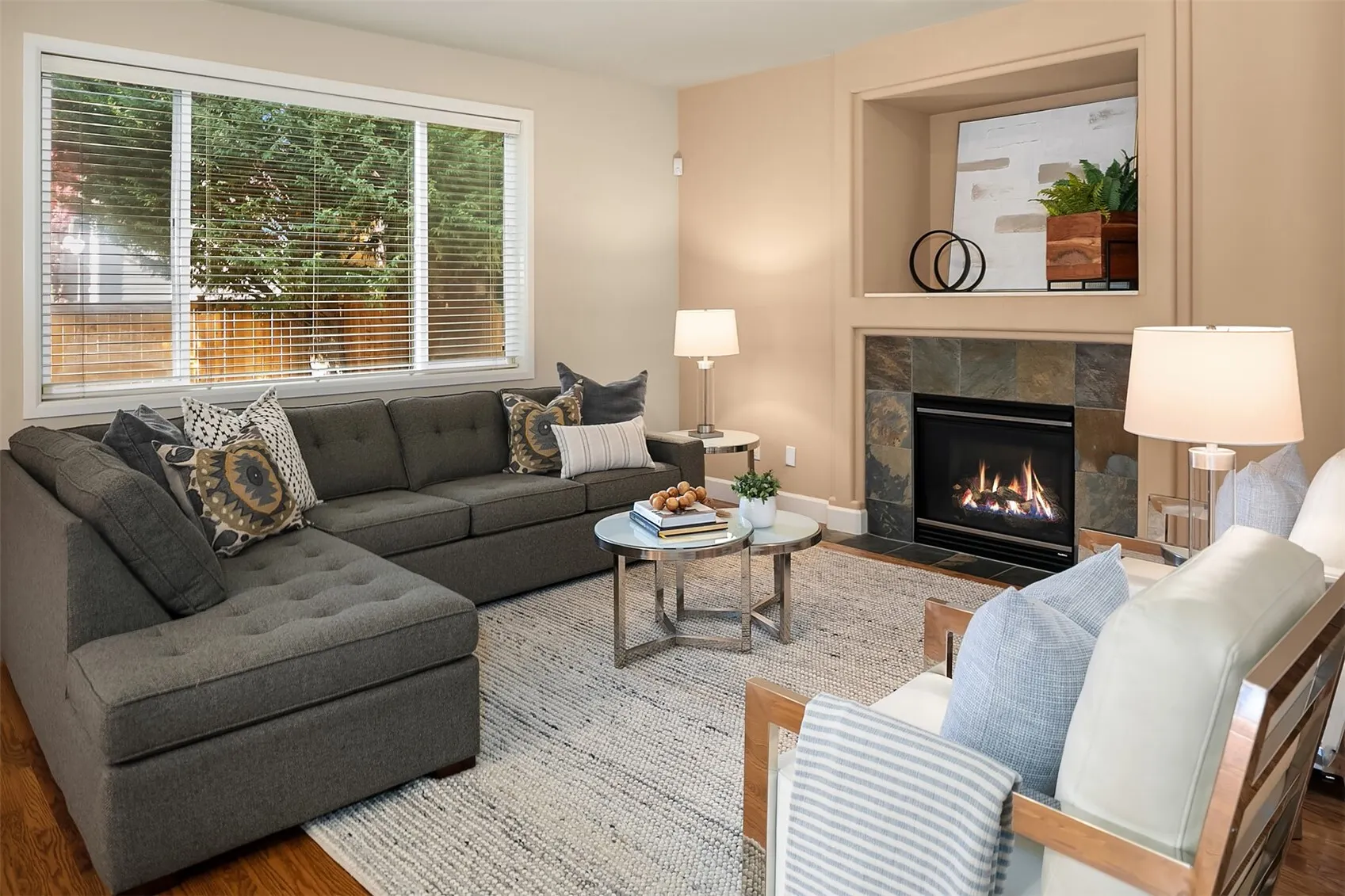 11929 179th Place NE, Redmond, WA 98052