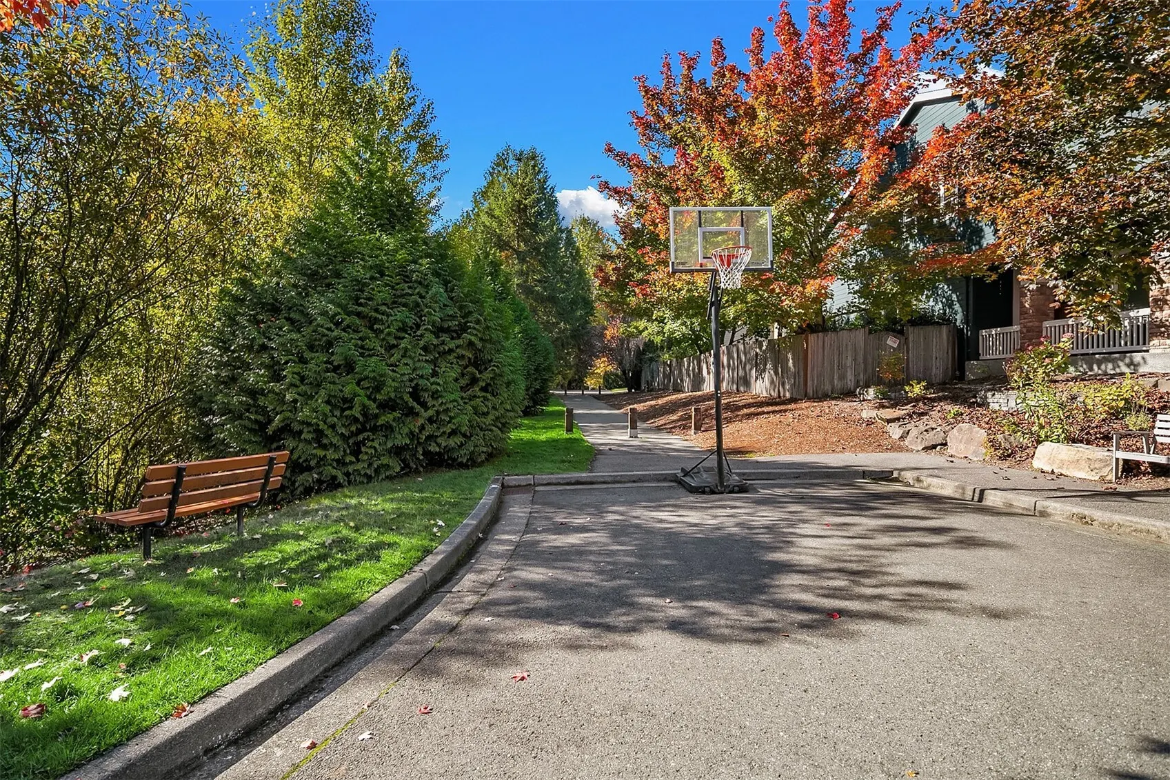 11929 179th Place NE, Redmond, WA 98052