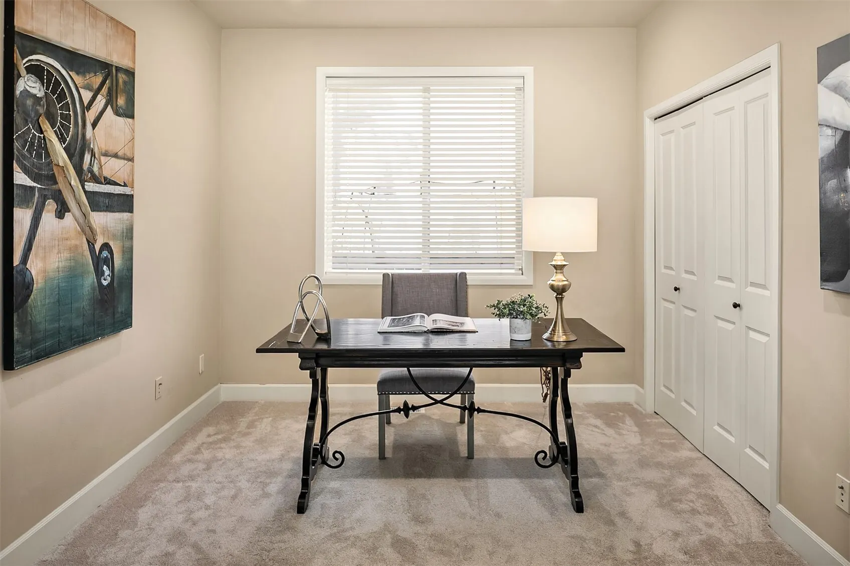 11929 179th Place NE, Redmond, WA 98052