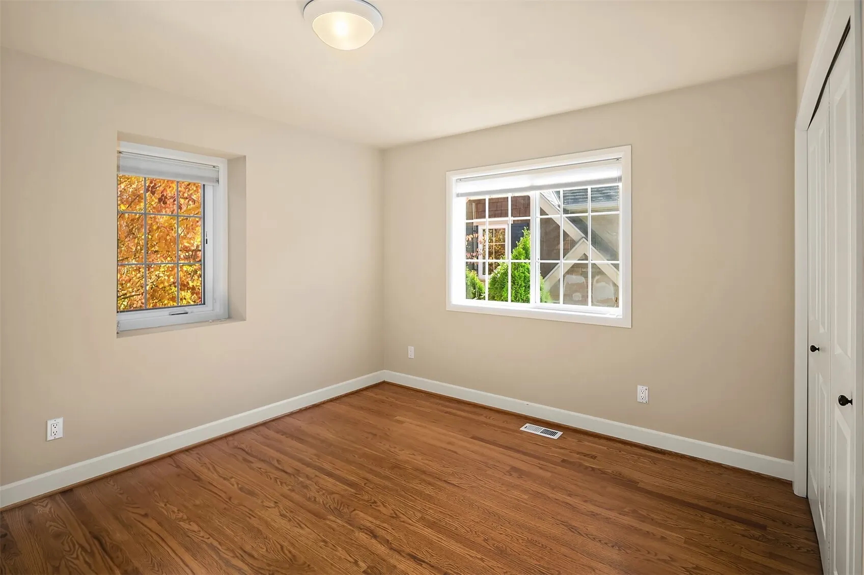 11929 179th Place NE, Redmond, WA 98052