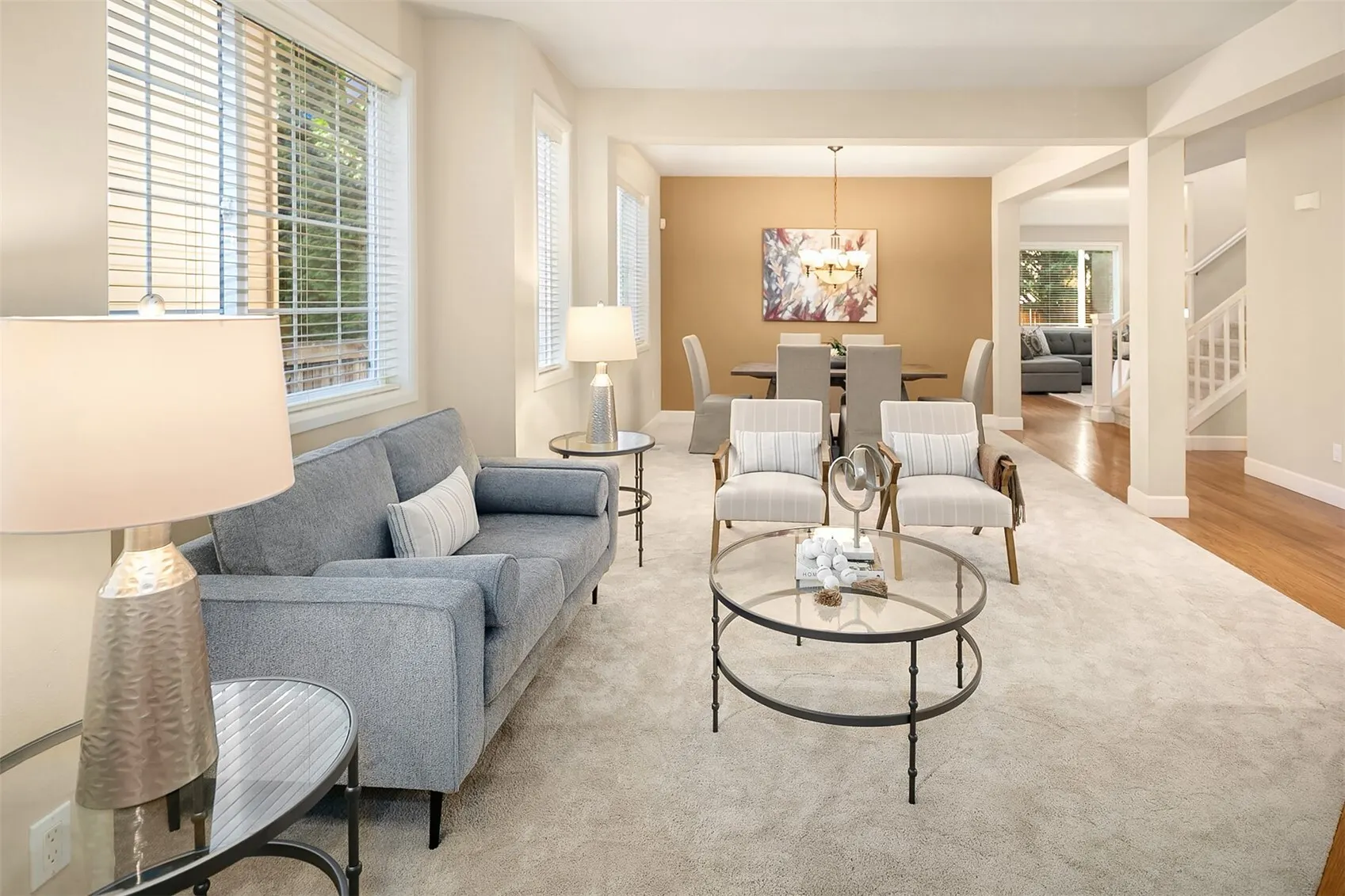 11929 179th Place NE, Redmond, WA 98052