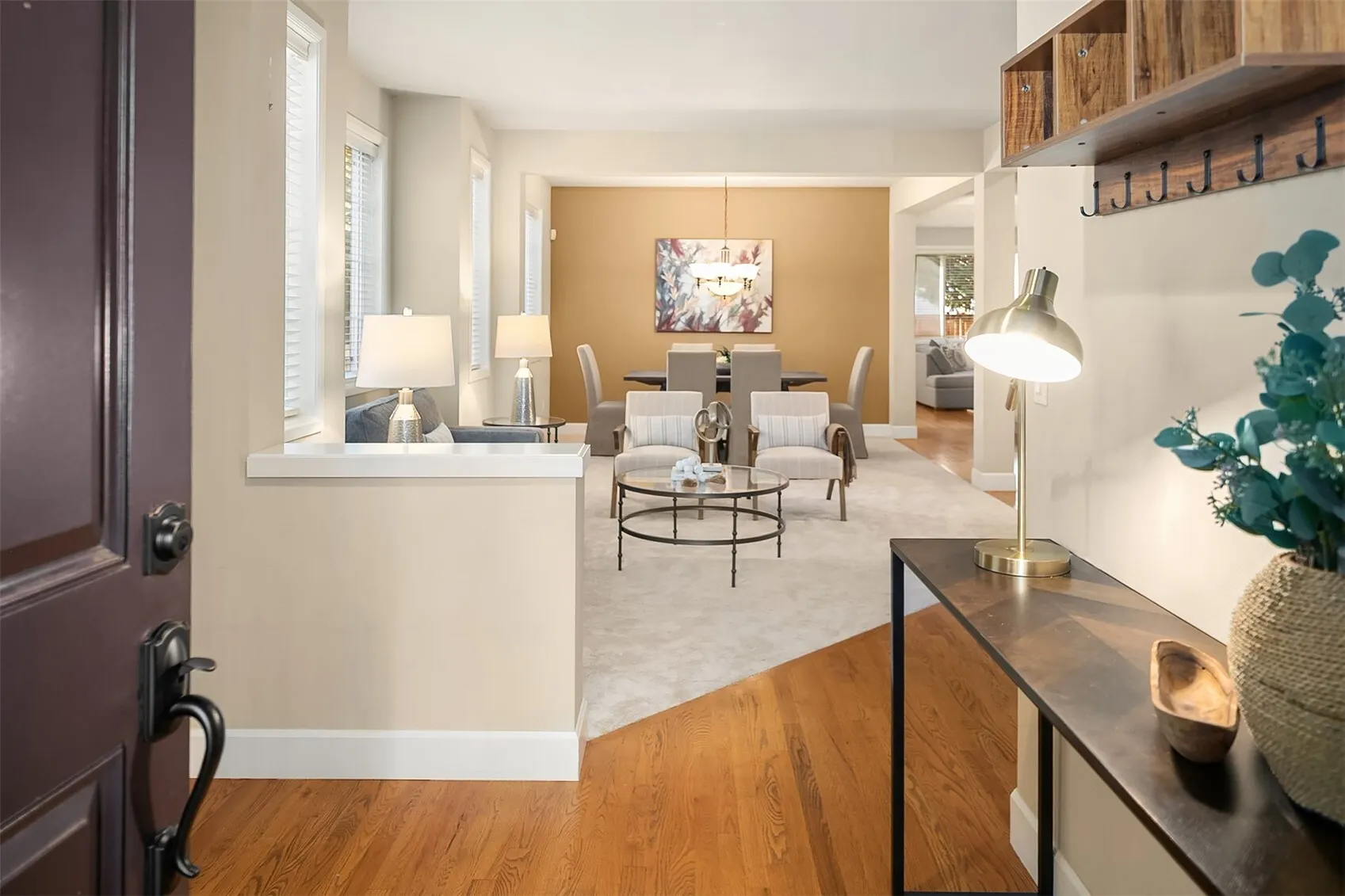 11929 179th Place NE, Redmond, WA 98052