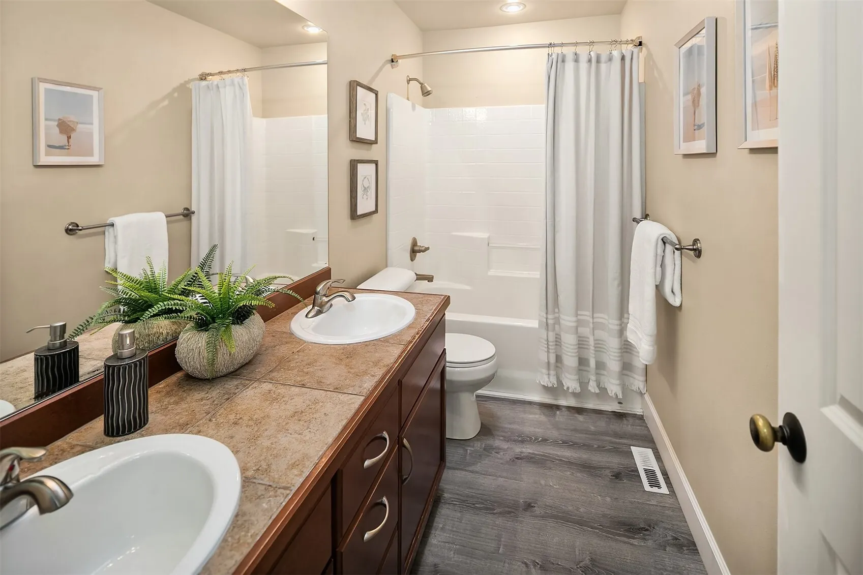11929 179th Place NE, Redmond, WA 98052