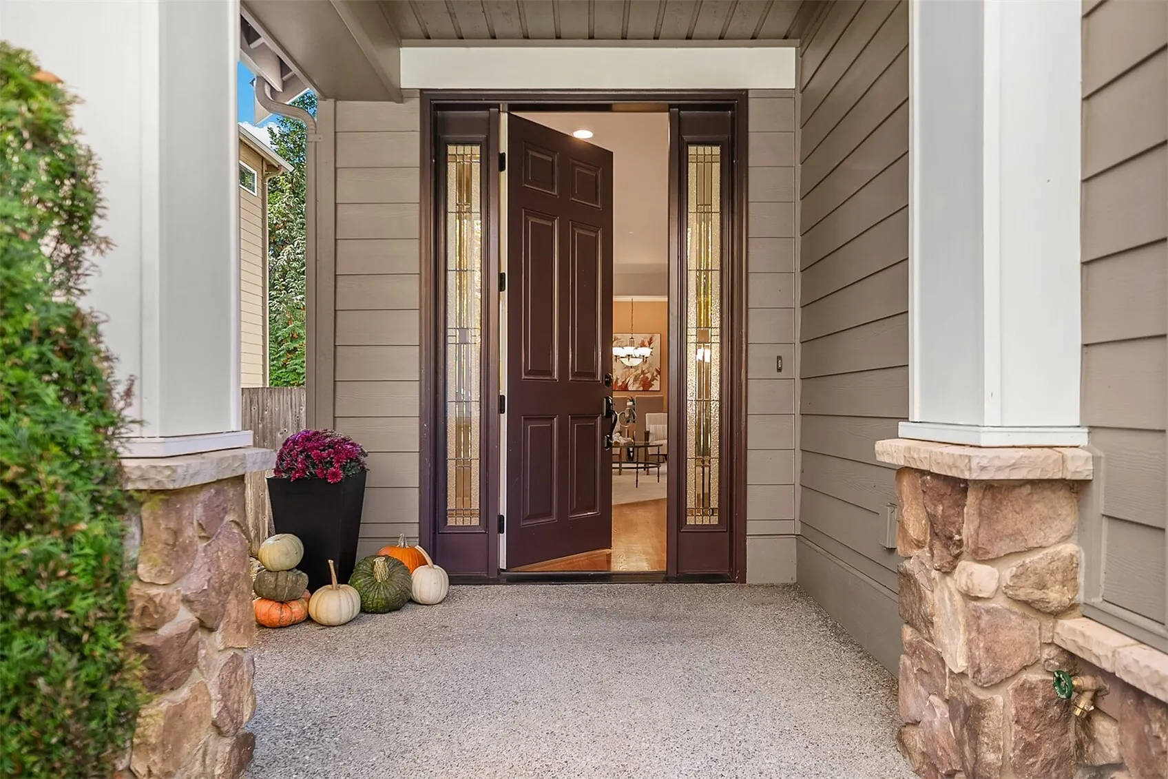11929 179th Place NE, Redmond, WA 98052