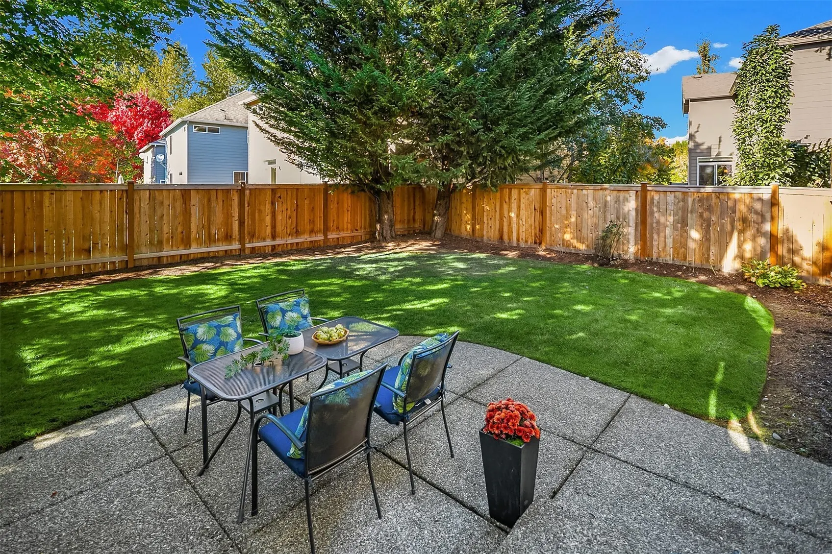 11929 179th Place NE, Redmond, WA 98052