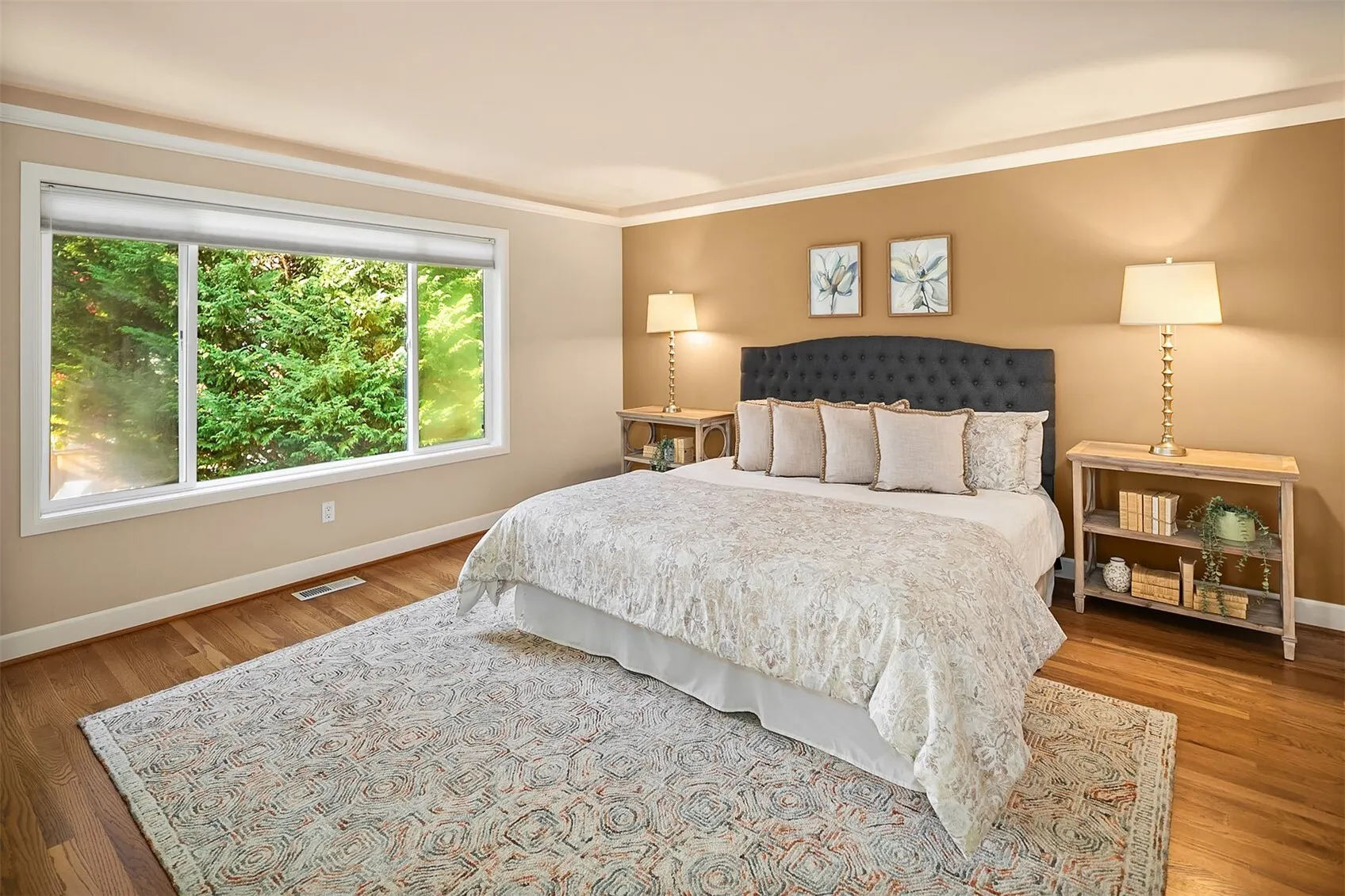11929 179th Place NE, Redmond, WA 98052