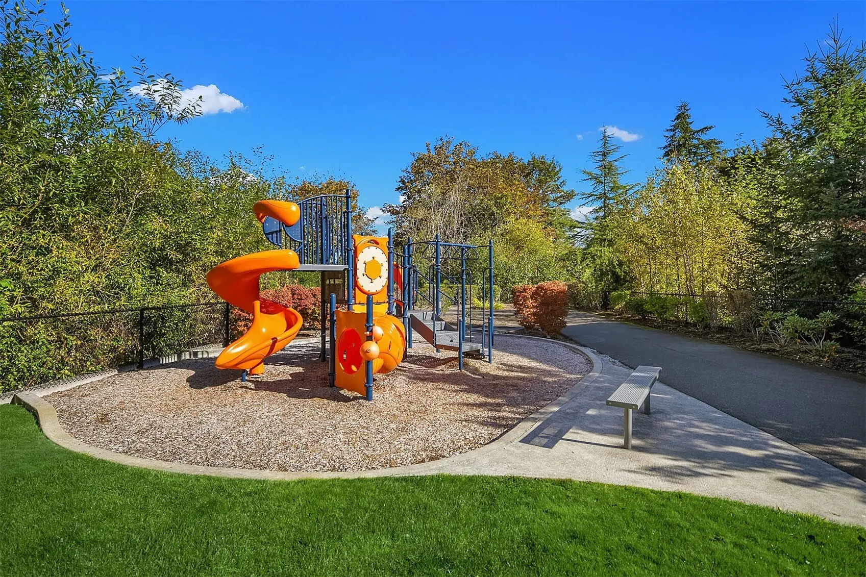 11929 179th Place NE, Redmond, WA 98052