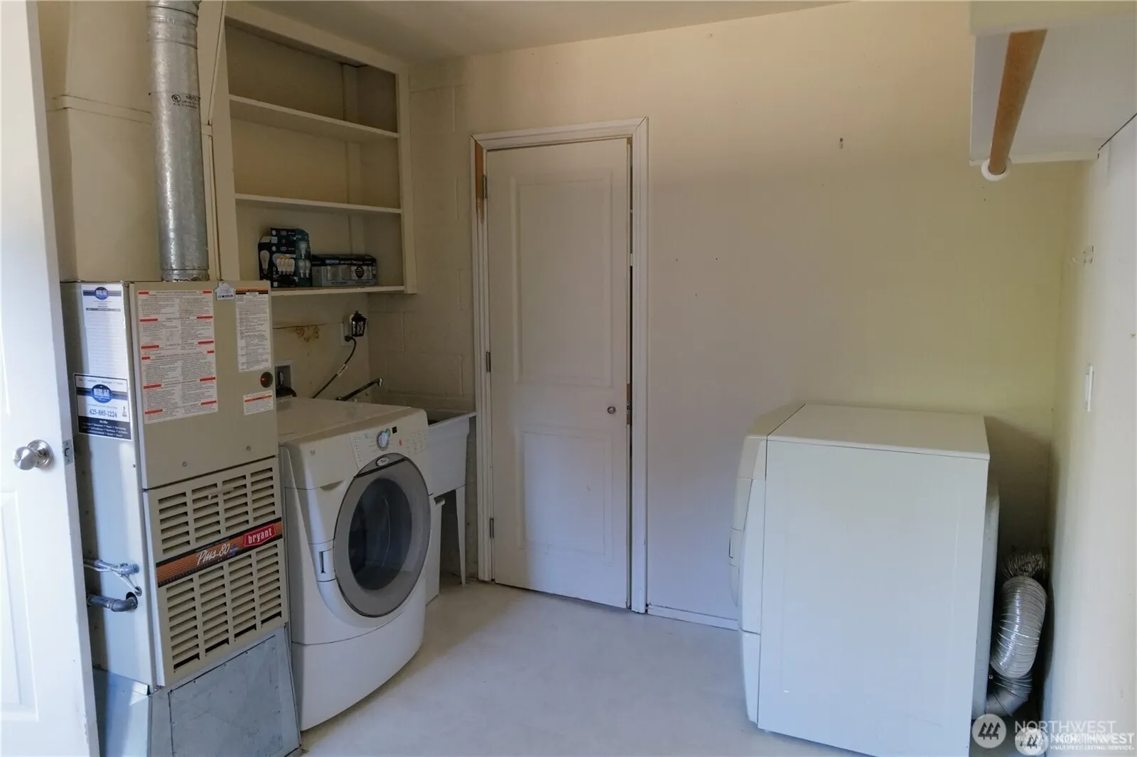 11602 SE 49th Street , Bellevue, WA 98006