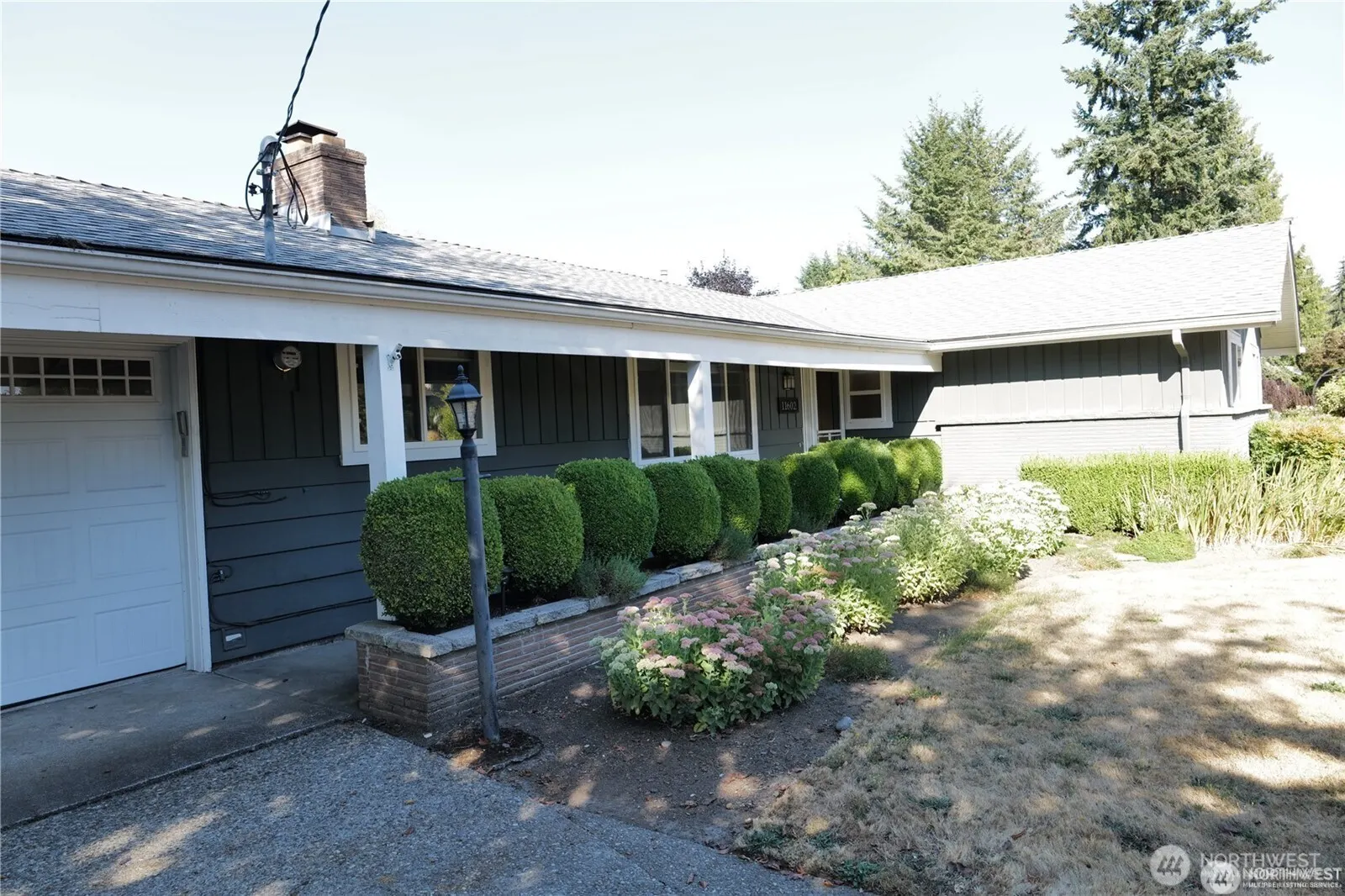 11602 SE 49th Street , Bellevue, WA 98006