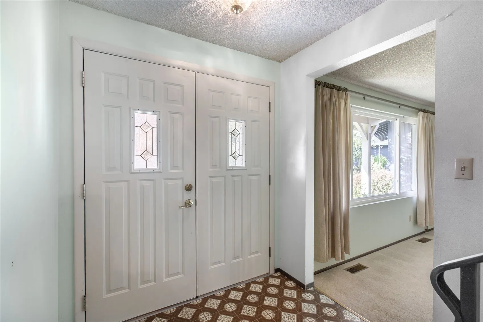 16321 NE 98th Street , Redmond, WA 98052
