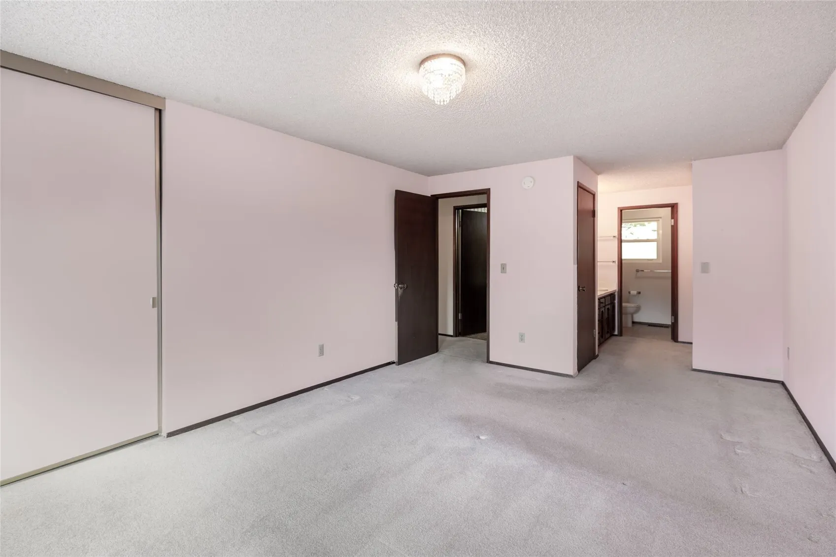 16321 NE 98th Street , Redmond, WA 98052
