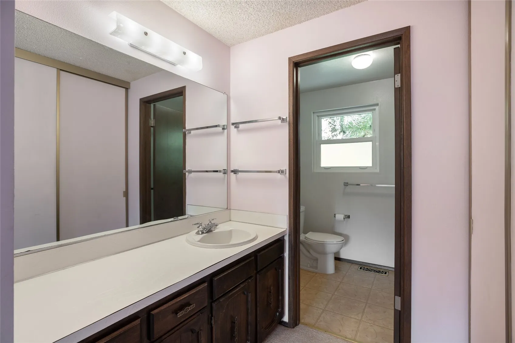 16321 NE 98th Street , Redmond, WA 98052
