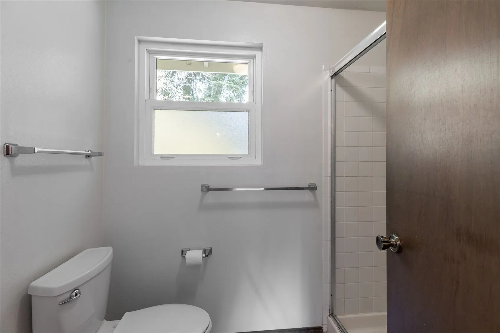 16321 NE 98th Street , Redmond, WA 98052